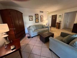 Picture of 9040 SW 125Th Ave # D210, Miami, FL 33186