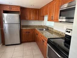 Picture of 8420 SW 133Rd Ave Rd # 415, Miami, FL 33183