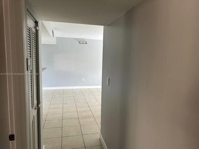 Picture of 8420 SW 133Rd Ave Rd # 415, Miami FL 33183