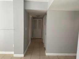 Picture of 8420 SW 133Rd Ave Rd # 415, Miami, FL 33183