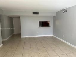 Picture of 8420 SW 133Rd Ave Rd # 415, Miami, FL 33183