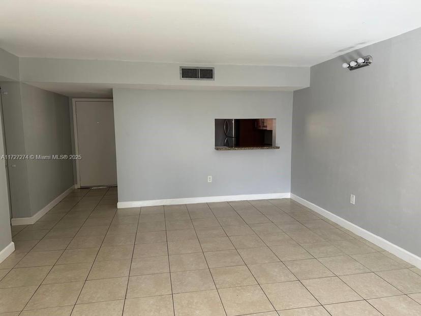 Picture of 8420 SW 133Rd Ave Rd # 415, Miami FL 33183