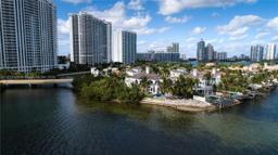 Picture of 3914 Island Estates Dr, Aventura, FL 33160