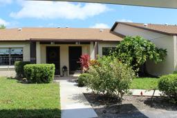 Picture of 6028 Indrio Rd # 2, Fort Pierce, FL 34951