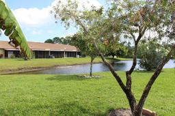 Picture of 6028 Indrio Rd # 2, Fort Pierce, FL 34951