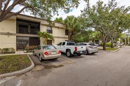 Picture of 2871 S Carambola Cir S # 2062, Coconut Creek, FL 33066