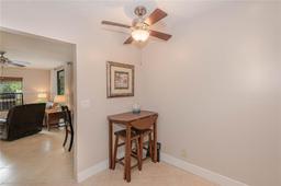 Picture of 2871 S Carambola Cir S # 2062, Coconut Creek, FL 33066