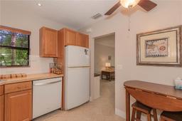 Picture of 2871 S Carambola Cir S # 2062, Coconut Creek, FL 33066