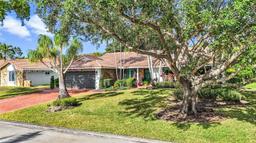 Picture of 9059 NW 49Th Ct, Coral Springs, FL 33067