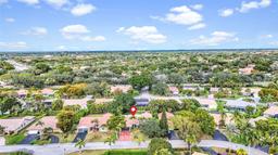 Picture of 9059 NW 49Th Ct, Coral Springs, FL 33067