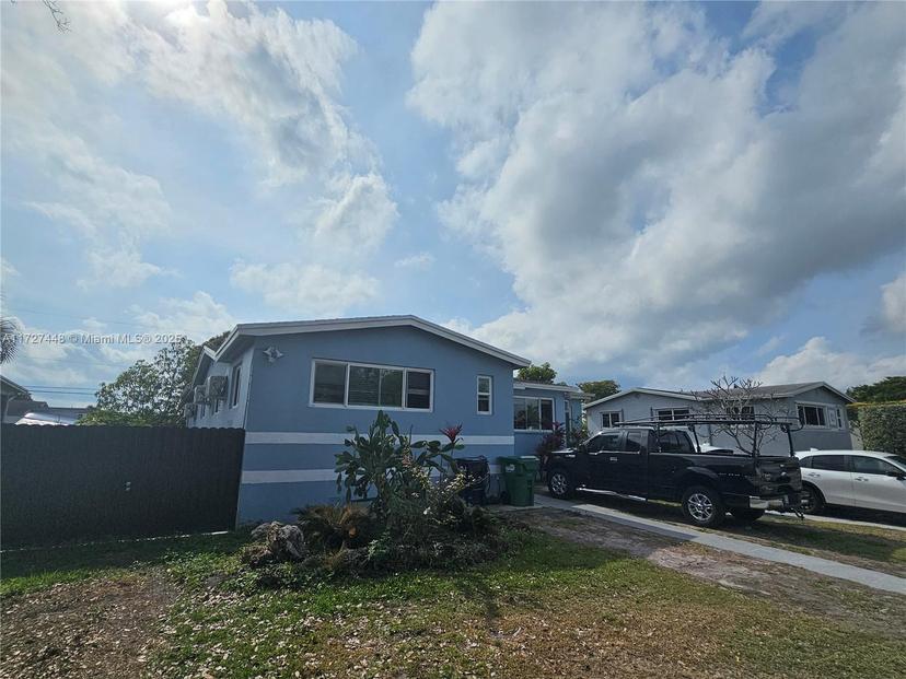 Picture of 7910 SW 20Th St, Miami FL 33155