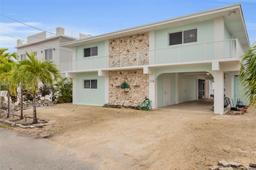 Picture of 115 Primrose Ln, Long Key, FL 33001