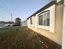 Picture of 2165 SE Floresta Dr, Port St. Lucie, FL 34984