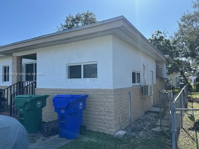 Picture of 1884 NW 53Rd St, Miami, FL 33142