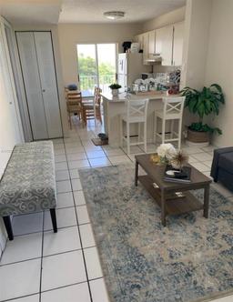 Picture of 2575 SW 27Th Ave # 501, Miami, FL 33133