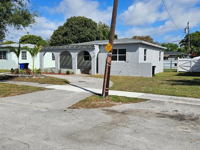 Picture of 1951 NE 157Th Ter, North Miami Beach FL 33162