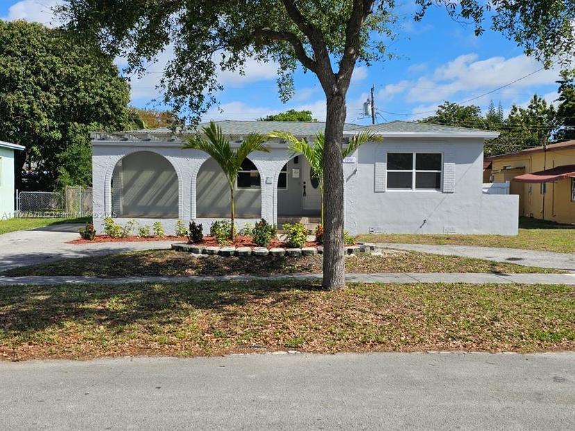 Picture of 1951 NE 157Th Ter, North Miami Beach FL 33162