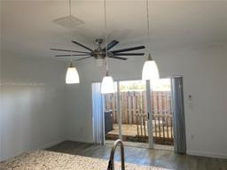 Picture of 1490 NE 33Rd Ave # 13, Homestead, FL 33033