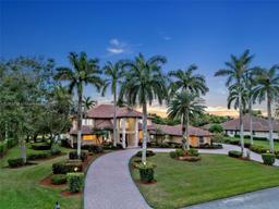 Picture of 3855 Windmill Lakes Rd, Weston, FL 33332