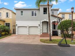 Picture of 21220 NE 32Nd Pl, Aventura, FL 33180