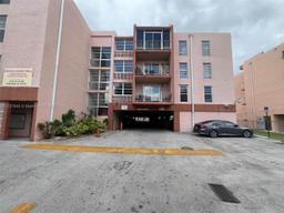 Picture of 6130 W 19Th Ave # 204, Hialeah, FL 33012