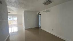 Picture of 6130 W 19Th Ave # 204, Hialeah, FL 33012