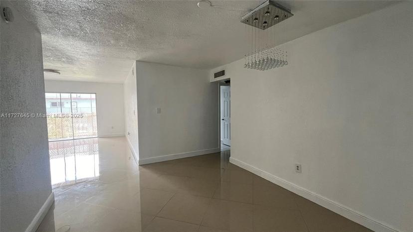 Picture of 6130 W 19Th Ave # 204, Hialeah FL 33012