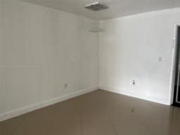 Picture of 6130 W 19Th Ave # 204, Hialeah, FL 33012