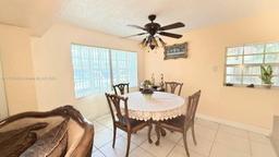 Picture of 17045 NW 78Th Ave, Hialeah, FL 33015