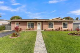 Picture of 3307 NW 202Nd Ln, Miami Gardens, FL 33056