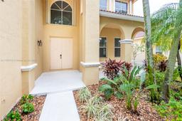 Picture of 4285 Fox Ridge Dr, Weston, FL 33331