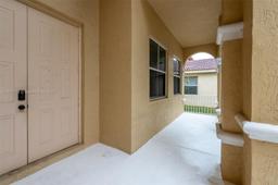 Picture of 4285 Fox Ridge Dr, Weston, FL 33331