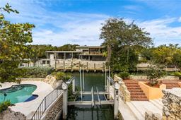 Picture of 1181 S Alhambra Cir, Coral Gables, FL 33146