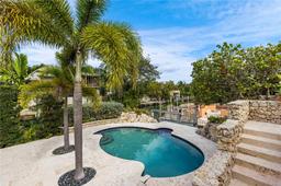 Picture of 1181 S Alhambra Cir, Coral Gables, FL 33146