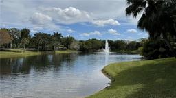 Picture of 7700 S Woodridge Dr, Parkland, FL 33067