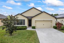 Picture of 6103 NW Regent St, Port St. Lucie, FL 34983