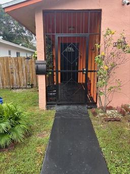 Picture of 4419 NW 24Th Ave, Miami, FL 33142