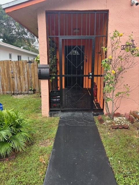 Picture of 4419 NW 24Th Ave, Miami FL 33142