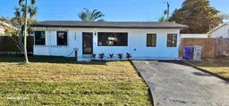 Picture of 1584 NE 31St St, Pompano Beach, FL 33064