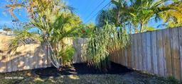 Picture of 1584 NE 31St St, Pompano Beach, FL 33064