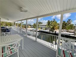 Picture of 28 Center Ln, Key Largo, FL 33037