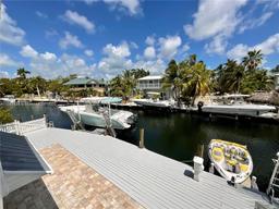 Picture of 28 Center Ln, Key Largo, FL 33037