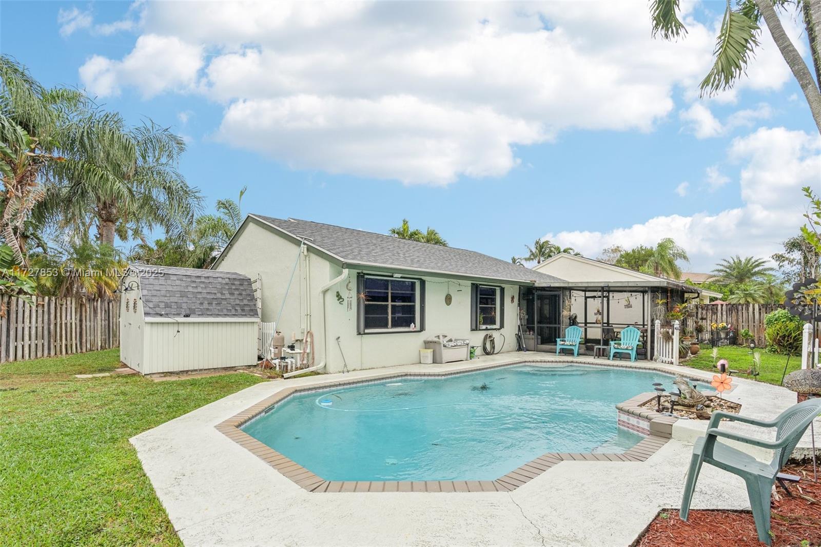 Picture of 13780 Newport Mnr, Davie, FL 33325