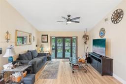 Picture of 13780 Newport Mnr, Davie, FL 33325