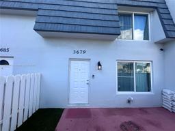 Picture of 3679 SW 59Th Ave # 108, Davie, FL 33314