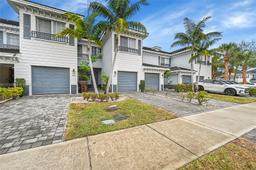 Picture of 3423 NW 13Th St, Lauderhill, FL 33311