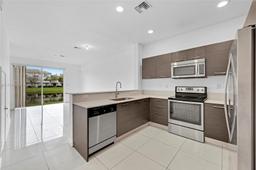 Picture of 3423 NW 13Th St, Lauderhill, FL 33311