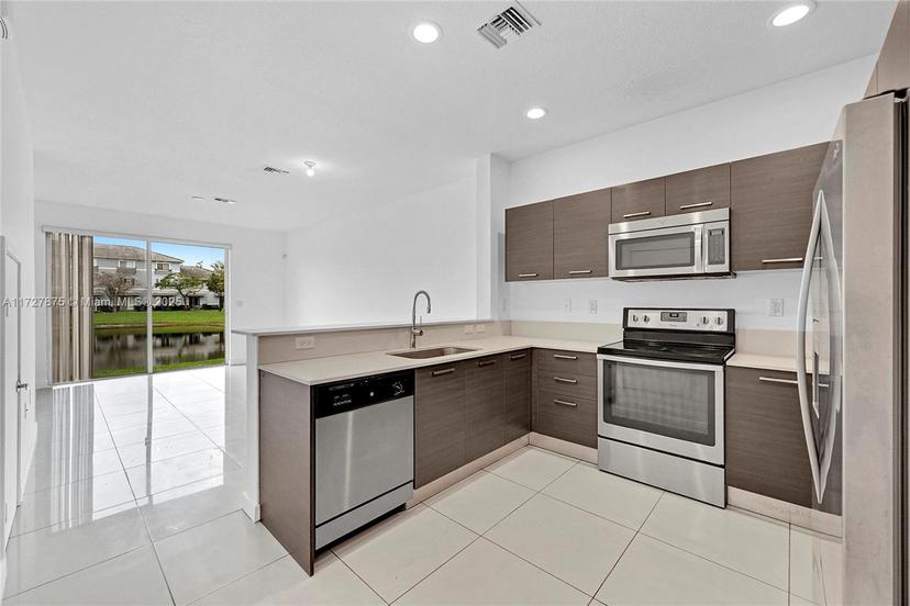 Picture of 3423 NW 13Th St, Lauderhill FL 33311