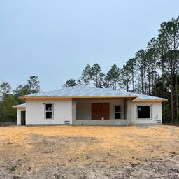 Picture of 6877 SW 131St Cir, Other City - In The State Of Florida, FL 34481