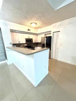 Picture of 2251 W Preserve Way # 306, Miramar, FL 33025